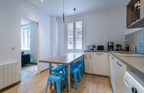 Villa Arthur - Photo 9