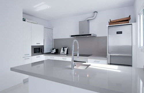 Villas Pasito Blanco - Foto 40