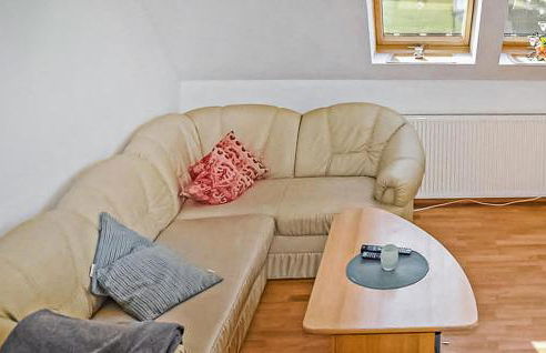 Ferienwohnung Feldberger - Foto 10