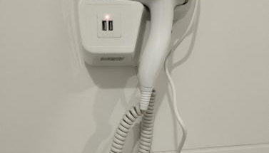 Estação Vila Sônia, Estádio Morumbi, Butantã USP. - Foto 4