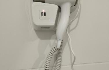 Estação Vila Sônia, Estádio Morumbi, Butantã USP. - Foto 4