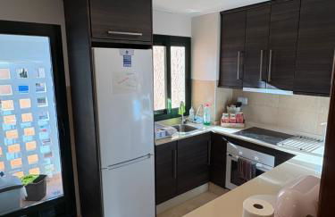 Sonne - Golf - 4Pers - Komfort - Apartments - Foto 12