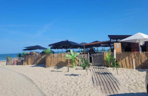 La BRIGANTINE 3 - Foto 12