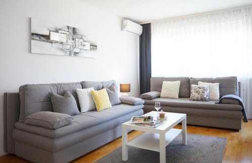 Apartment MADRAL - Photo 22