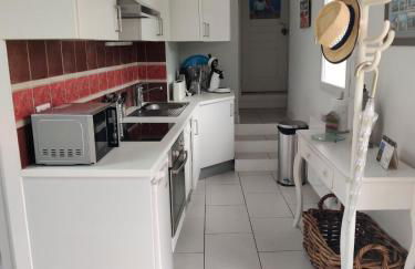 Pinpirinia min 3 nuits - Foto 16