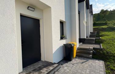 Tam Gdzie Rosną Poziomki - Foto 22