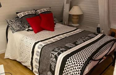 Loft de Lancelot City Center - Foto 8