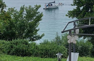 Apartment Trieste M&M - Foto 71