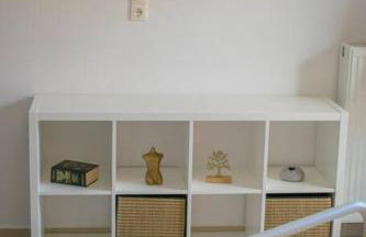 LIRA Deluxe Apartment - Agios Nikolaos , Crete - Foto 15