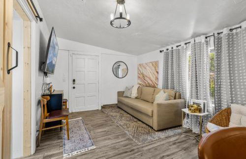 5 minute walking to downtown, NAU, coffee shops, shopping, parks and more! - Foto 3