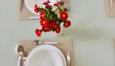 Affacciati sulle Eolie Appartamenti sul Lungomare Patti Marina - Foto 4