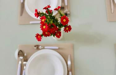 Affacciati sulle Eolie Appartamenti sul Lungomare Patti Marina - Foto 4