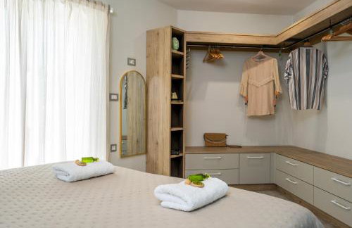 Thelma and Louise house - Foto 17