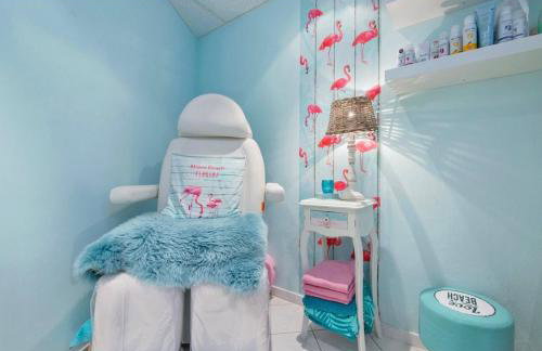 Sweet Little Home Mimi - Foto 27