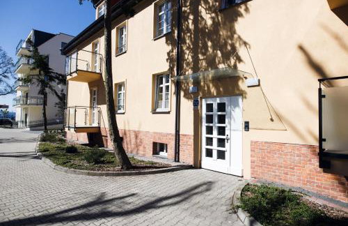 HM-Family-Apartment by Eve - Foto 26