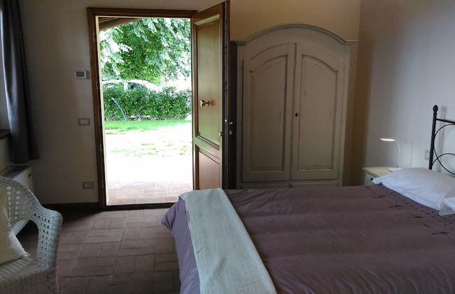 Capanna 1826 - Photo 9