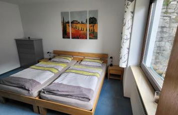 Ferienwohnung Vogelsang - Foto 17