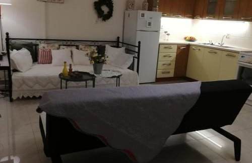 Diamant's Place with Treehouse Garden - Foto 18