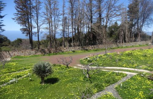 Casa Rural La Gustoza - Foto 40