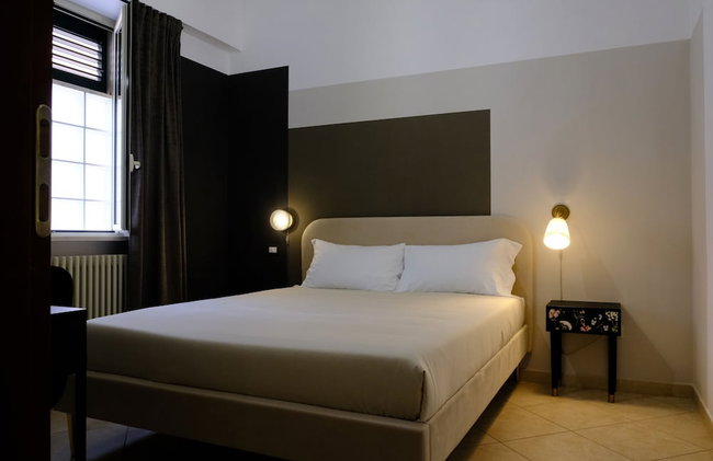 MATTEOTTI ROOMS - Foto 12