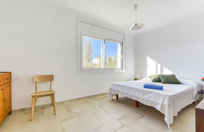 Port Emporda - Foto 19