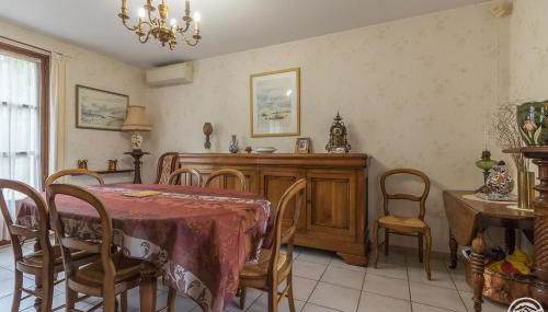 Villa saint-laurent - Foto 4