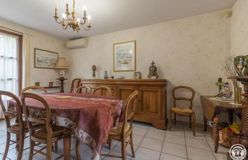 Villa saint-laurent - Foto 4