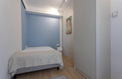 Four Winds - Foto 61