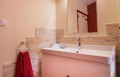 La Maison Romanaise - Foto 30