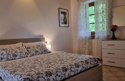 Agriturismo Pastorelli - Foto 20