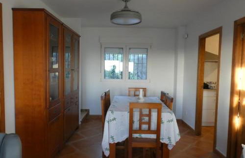 casa nuevo horizonte - Foto 7