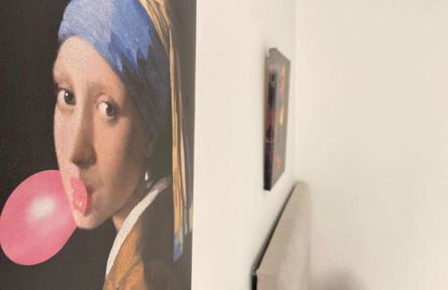 Sabinillas Beachside & Summer Pool 3BR - Photo 19