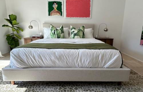 Villa L'Esquina - Foto 24