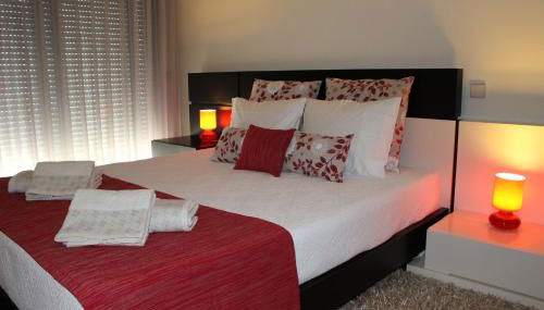 Apartamento Latino Coelho - Foto 5