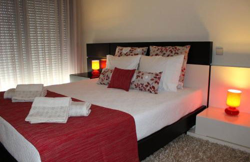 Apartamento Latino Coelho - Foto 5