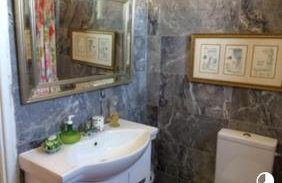 Pangiotas Pencione - Foto 11