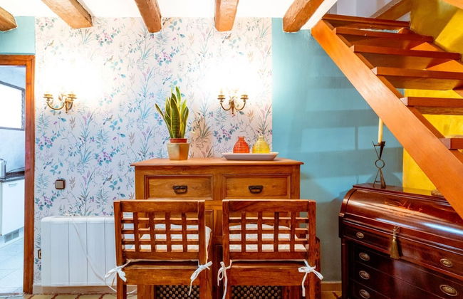 Unik Vacation Major in Tarragona - Foto 15