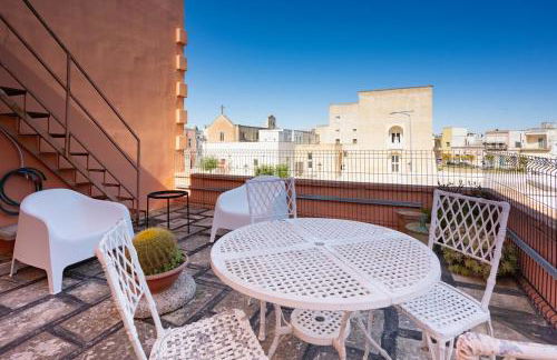 residenza LA NOA - Foto 25