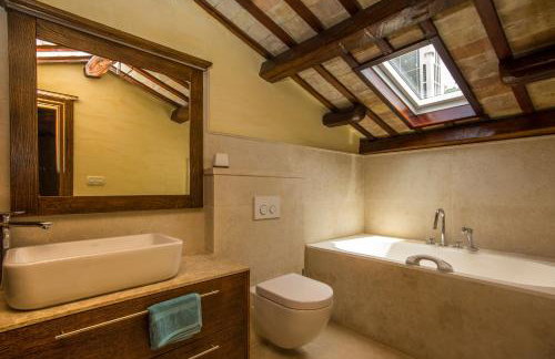 Casa Ulivo - Foto 21