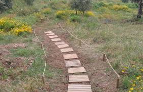 A Carpinteira Lake House - Foto 16