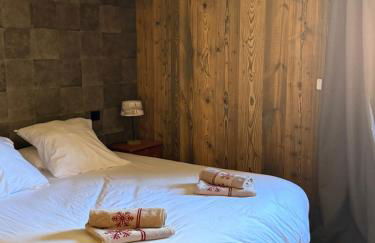 Chalet du rocher Font Romeu - Foto 52