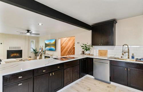 The NorthWest Vibes - Foto 12