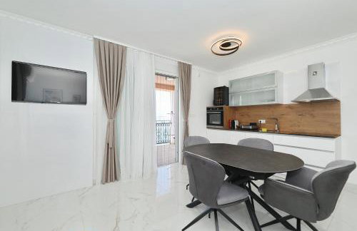 Villa Tin Apartments - Photo 48