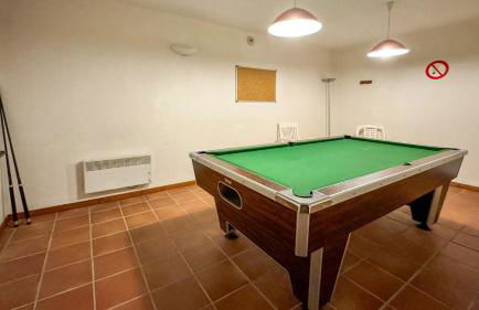 Loft ideal para parejas en Enveitg - Foto 22