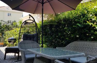 Mala Villa - Photo 35