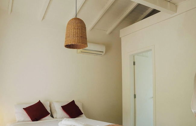 Quinta da Margem - Photo 37