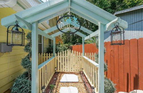 Paradise Oasis - Foto 30