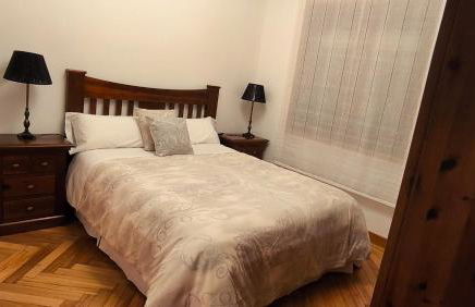 Alma Marina - Foto 10