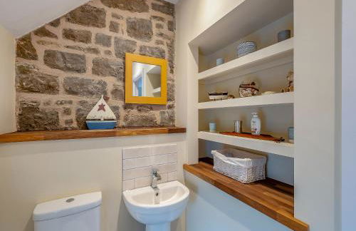 The Old Cottage - Uk49169 - Foto 16