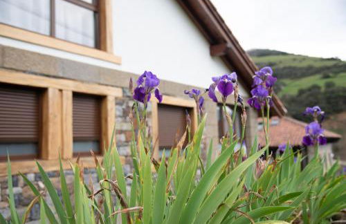 Casa Vacacional La Pedrera - Foto 39